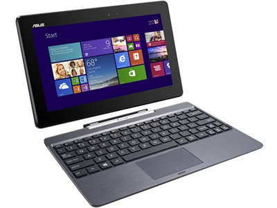 asus-transformer-best-tablets-for-students