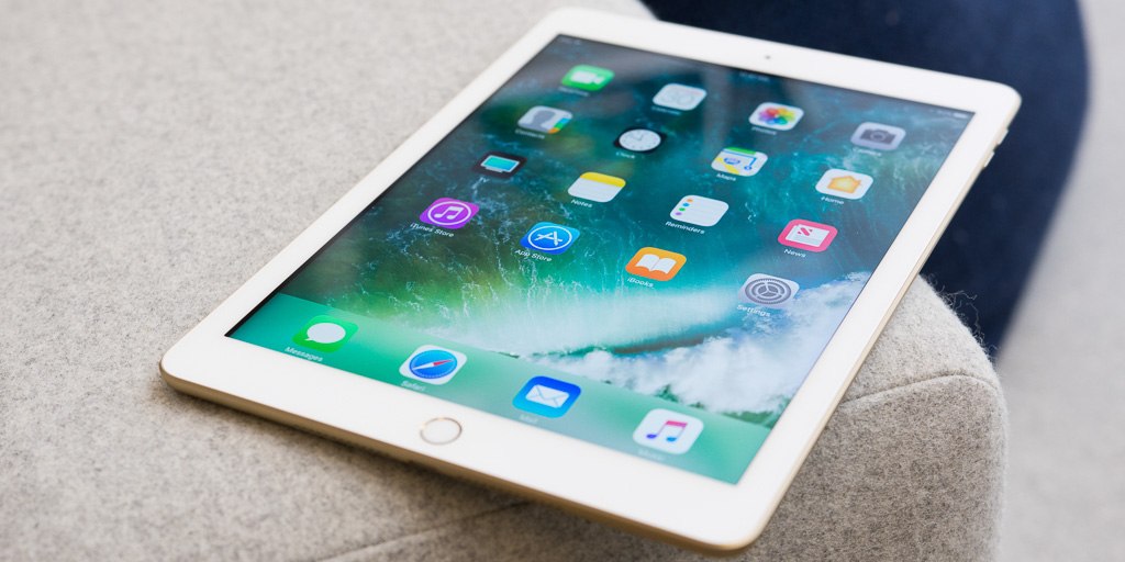 Best Tablets for Students under Budget 2018!