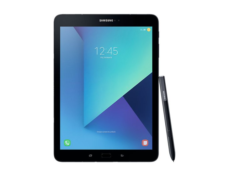 samsung-galaxy-tab-s3-best-tablets-for-students